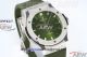 swiss replica hublot classic fusion green rubber strap watch (4)_th.jpg